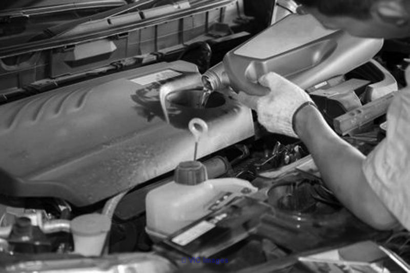GB Mobile Car & Truck Repair - Auto Mobile Mechanic Brampton